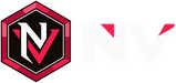 NV
